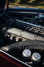 Afbeelding 71/182 van Maserati 3500 GTI Sebring (1966)