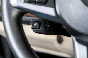 Imagen 38/50 de BMW Z4 sDrive23i (2009)