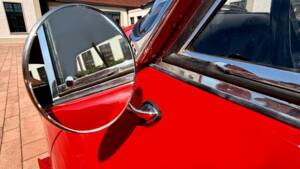 Imagen 17/20 de Jaguar XK 150 FHC (1957)