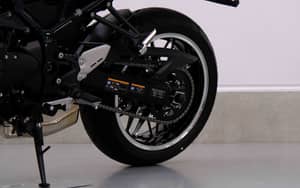 Bild 32/70 von Kawasaki Z 900 RS (2022)