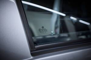 Bild 30/100 von Volkswagen Golf IV 3.2 R32 (2002)