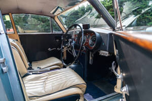 Bild 23/40 von AC Aceca Bristol (1956)