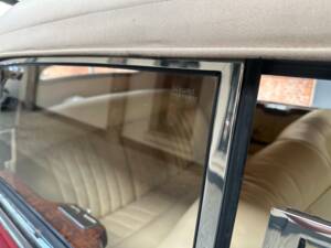 Bild 22/74 von Mercedes-Benz 300 b Cabriolet D (1955)