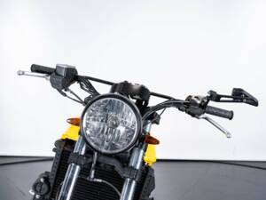 Immagine 32/46 di BMW R 1100 RS (1993)