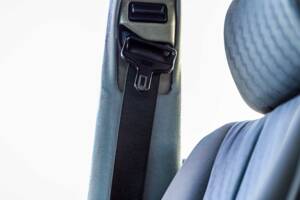 Image 124/175 of Mercedes-Benz 420 SE (1986)