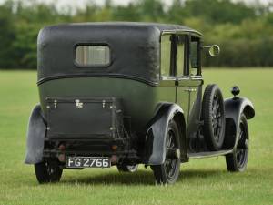 Afbeelding 8/50 van Rolls-Royce 20 HP (1927)