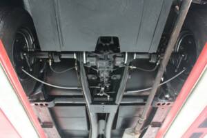 Bild 11/50 von Mercedes-Benz 230 Cabriolet A (1939)