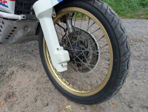 Afbeelding 5/28 van Honda DUMMY (1988)