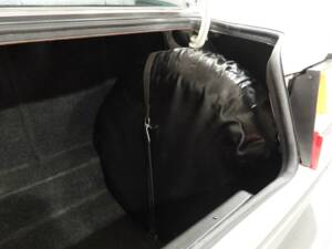 Bild 9/14 von Alfa Romeo Giulietta 1.6 (1985)