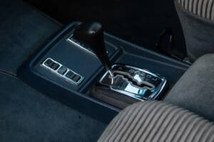 Bild 24/32 von Mercedes-Benz 300 SEL 6.3 (1972)