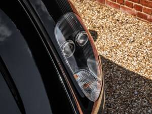 Image 21/59 of Aston Martin DBS (2012)