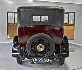 Image 26/50 of Rolls-Royce 20 HP (1925)