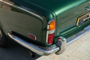 Image 17/50 of Bentley T 1 (1973)