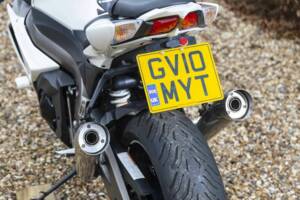 Bild 38/40 von Suzuki GSX-R 1000 (2010)