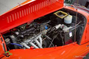 Image 12/49 of Morgan 4&#x2F;4 1600 (1986)