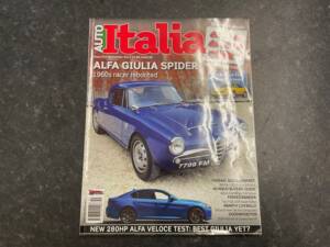 Image 47/54 de FIAT Coupé 2.0 16V Turbo (1994)