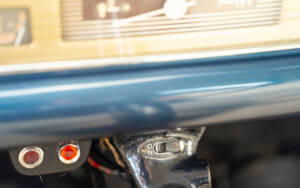 Immagine 64/83 di Ford V8 Model 46 Pick Up (1940)