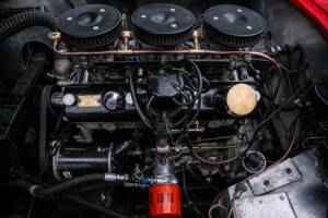 Image 12/36 of AC Ace Bristol (1959)