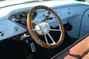 Immagine 28/50 di Chevrolet Apache Stepside (1958)