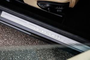Image 28/43 of Maserati GranTurismo 4.2 (2008)