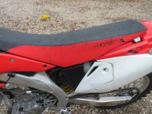 Afbeelding 15/46 van Honda DUMMY (2007)