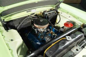 Image 5/19 of Hudson Hornet Custom (1956)