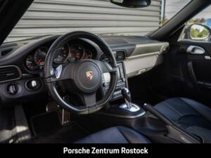 Immagine 4/26 di Porsche 911 Carrera (2011)
