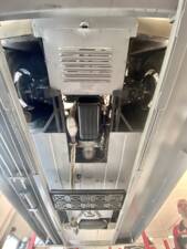 Bild 15/24 von Peerless GT (1959)