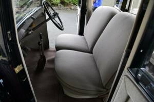 Bild 40/50 von Rolls-Royce 20 HP (1925)