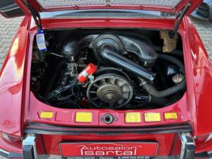 Bild 18/20 von Porsche 911 2.0 T (1969)