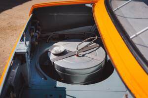 Bild 25/31 von BMW M5 (1987)