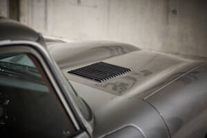 Image 36/99 of Jaguar E-Type 3.8 (1964)