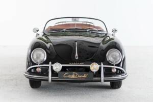 Image 19/50 of Porsche 356 A 1600 S Speedster (1958)