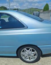 Bild 19/42 von Lancia Kappa Coupé 2.0 20V Turbo (1999)