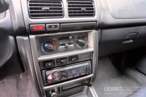 Image 39/71 of Subaru Impreza GT Turbo (1999)