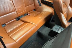 Bild 20/80 von BMW M3 (2001)
