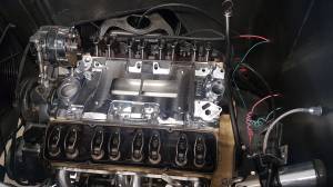 Afbeelding 44/49 van Chevrolet AK Series (1946)