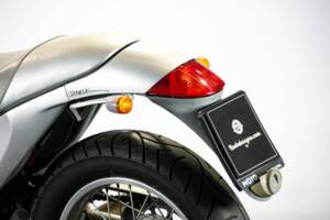 Bild 18/50 von Aprilia Moto 6.5 (2000)