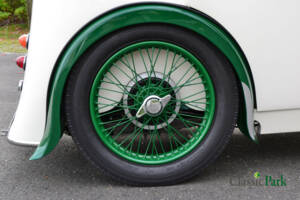 Bild 39/50 von MG F1 Magna (1932)