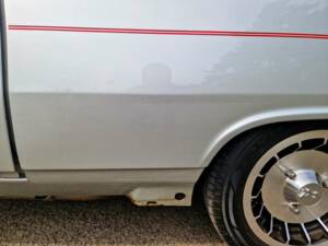 Image 16/50 of Renault R 5 Turbo 1 (1984)