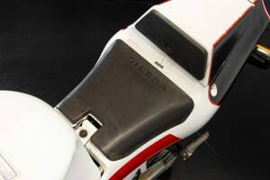 Afbeelding 49/50 van Gilera 125 SP01 (1989)