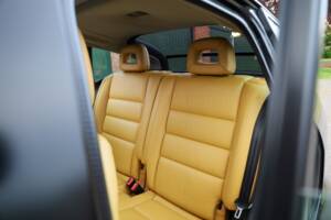 Image 14/23 of Audi A2 1.4 (2001)