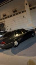 Image 77/80 de Mercedes-Benz 600 SEL (1993)