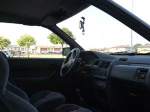 Imagen 42/50 de Ford Escort 1.8 16v (1992)
