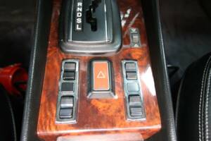 Afbeelding 23/50 van Mercedes-Benz 450 SLC 5,0 (1979)