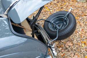 Bild 30/50 von Mercedes-Benz 170 S Cabriolet B (1950)