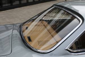 Bild 45/50 von Maserati 3500 GTI Sebring (1966)