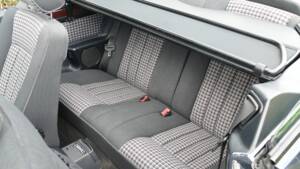 Bild 10/15 von Mercedes-Benz E 200 (1996)