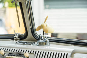 Image 22/48 de Volkswagen T2 a&#x2F;b (1958)