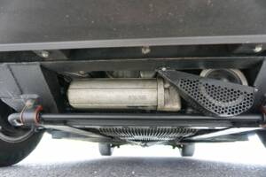 Bild 56/64 von Lamborghini Espada 400 GT (1973)